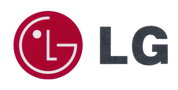 LG, Android 2.3 Gingerbread güncellemesine gidiyor
