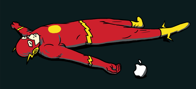 Mobil Flash Gittigidiyor