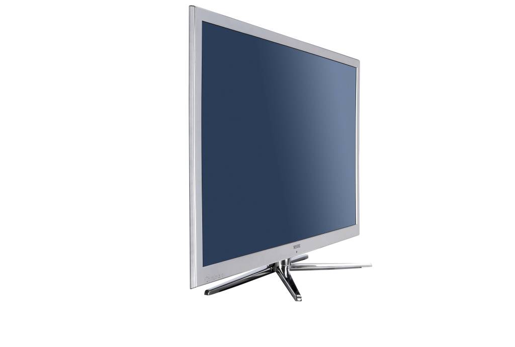 Vestel Terranova Led TV