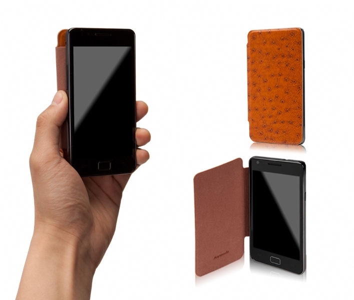 Samsung Galaxy 3 aksesuarları gerçek mi?