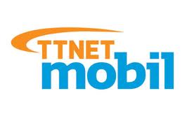 TTNET Mobil’den süper kampanya!