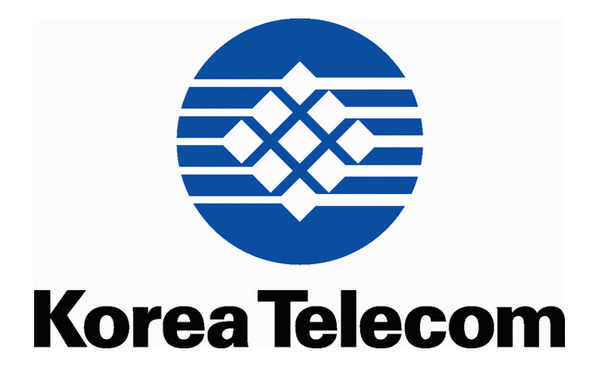 Korea Telecom hack’lendi!