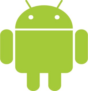 Android hızlandırma