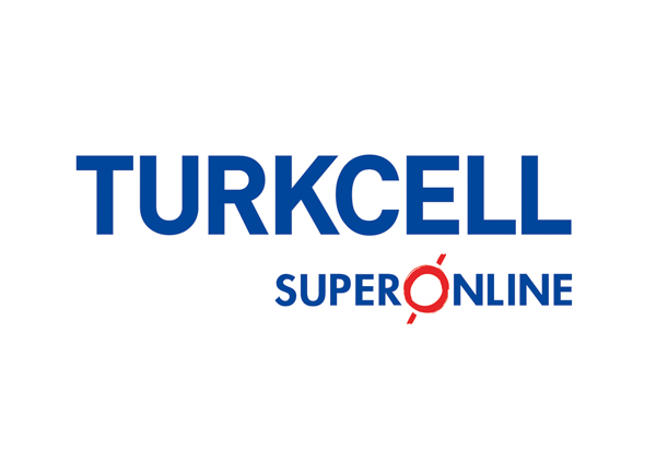 Turkcell Star Konuşma Paketi