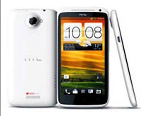 Yüksek kaliteli cep telefonları