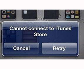 Apple’ın satış taktiği