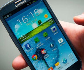 Galaxy S4 ne zaman çıkacak