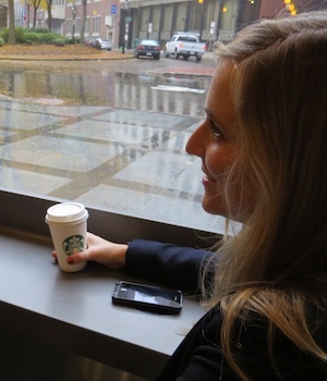 Apple kablosuz şarj