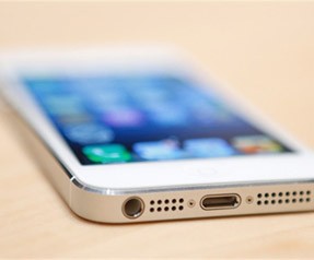 Microsoft Bilişim Zirvesi 2012