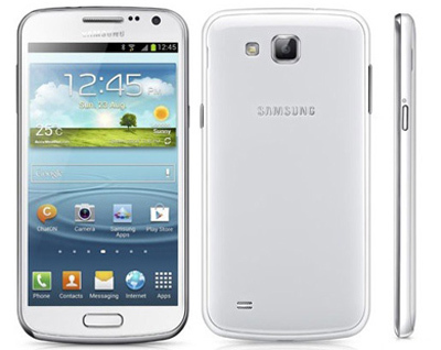 Samsung Galaxy Premier fiyatı ve özellikleri