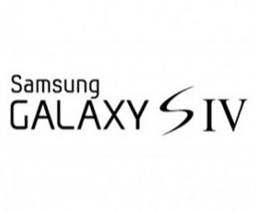 Samsung Galaxy S4’ten ilk fotoğraf