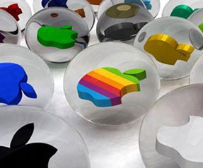 iOS 6.1 güncellemesi yayımlandı