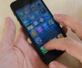 GooPhone’dan bir çakma telefon daha iPhone 5S