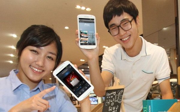 Galaxy Mega 6.3 fiyatı ve özellikleri