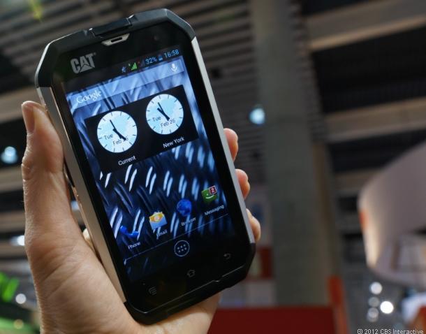 Cat B15 fiyatı ve özellikleri