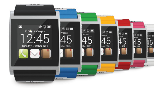 I’m Watch Türkiye fiyatı ve özellikleri