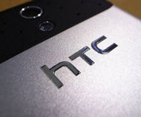 HTC Fetch nedir