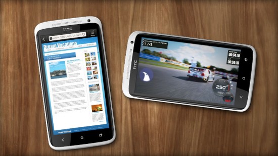 HTC One Max fiyatı ve özellikleri