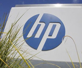 HP telefon piyasasına yeniden giriyor