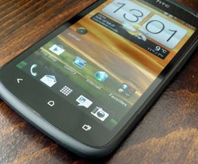 HTC One S’e güncelleme yok