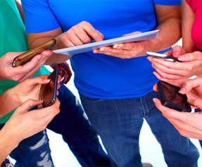 Telefon alırken nelere dikkat etmeli