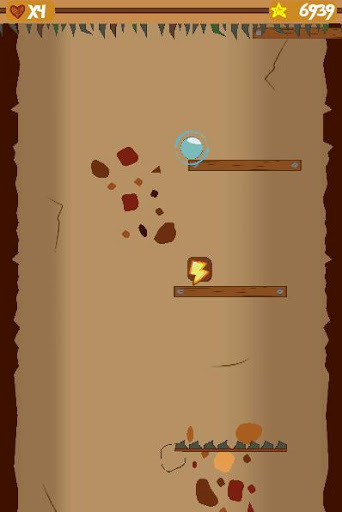 Bubble Trouble İndir