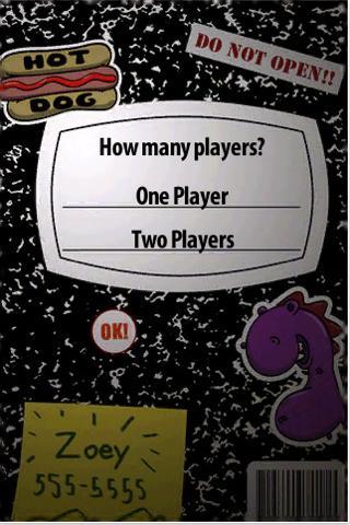 Paper Football 3D İndir