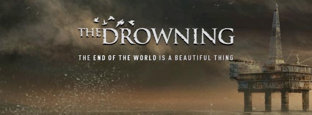 The Drowning İndir