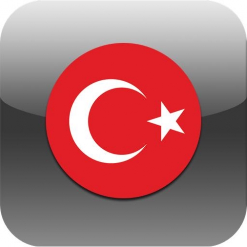 Türkçe Uygulamalar Android İndir