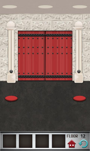 100 Floors İndir