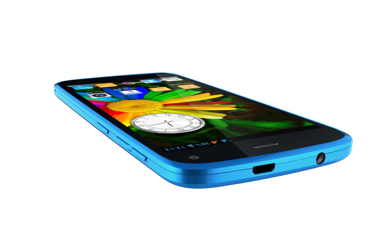 General Mobile Discovery fiyat