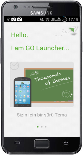 Хеллоу лаунчер. Hello Launcher. 32 Бит версия hello Launcher.