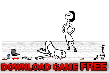 Whack Your Boyfriend İndir