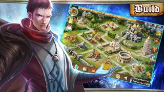 Age of Warring Empire İndir