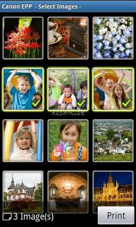 Canon Easy-PhotoPrint İndir