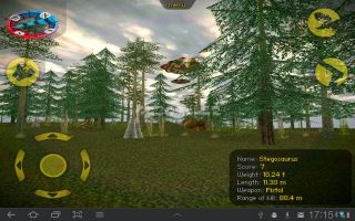 Carnivores: Dinosaur Hunter İndir