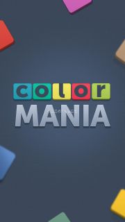 Colormania İndir