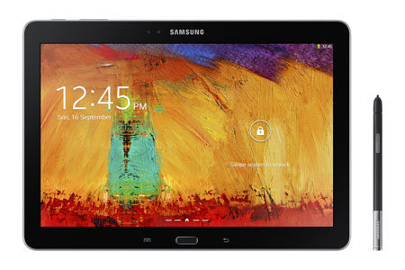 Samsung Galaxy Note 10.1 fiyatı