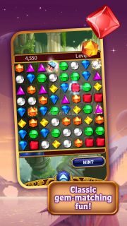 Bejeweled  İndir