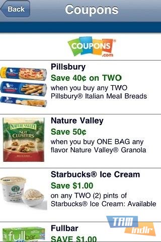 ScanLife Barcode QR Reader İndir