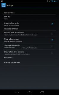 B1 Free Archiver İndir