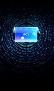 GO Power Master İndir