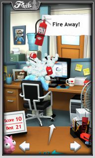 Office Jerk İndir