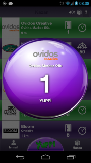 Yuppi İndir