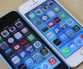 iPhone fiyatları düşüyor