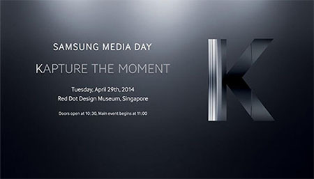 Samsung Galaxy S5 K Fiyatı ve Özellikleri