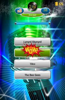 Guess That Song – Music Quiz İndir