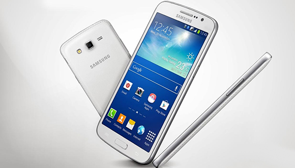 Galaxy Grand  Max  Fiyat Listesi Yorumlar ve zellikleri