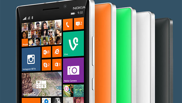 Microsoft Lumia 435 Fiyat Listesi, Yorumları ve Özellikleri