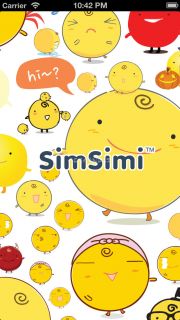 Sim Simi İndir